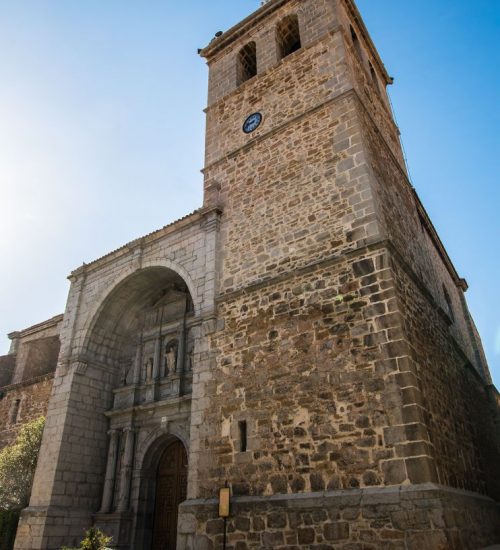 iglesia-parroquial