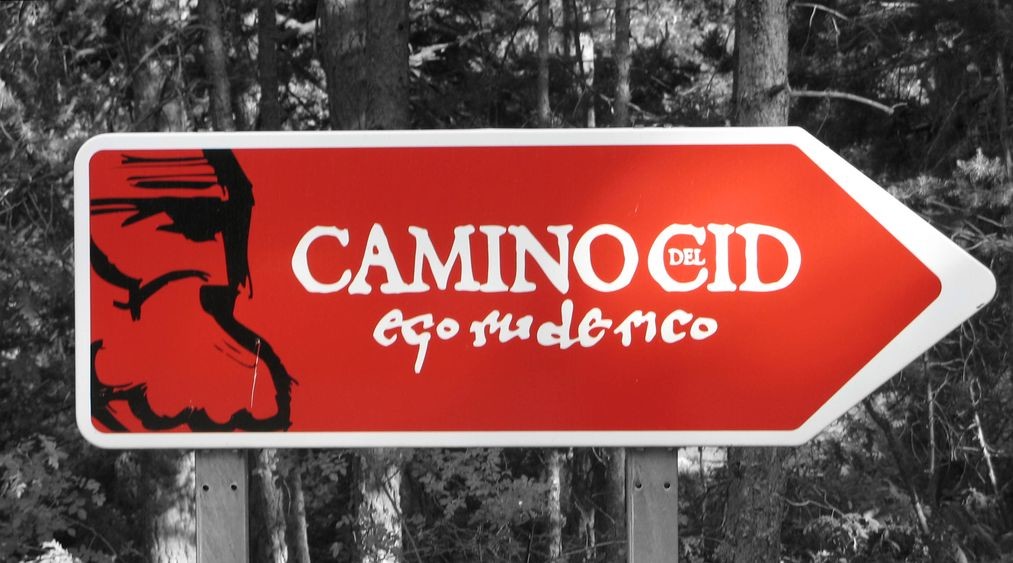 camino-del-cid